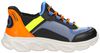 Slip-Ins: Flex Glide - small