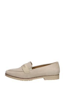 Mocassin