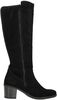 Hohe Stiefel - small