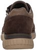 Schn&uuml;rschuhe low - small