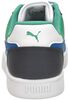 Puma Caven 2.0 Block Jr - small