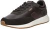 Vinston Runner - small
