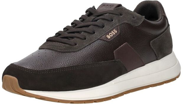 Vinston Runner - large