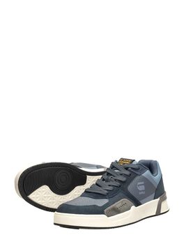 Carrick Cup Low M