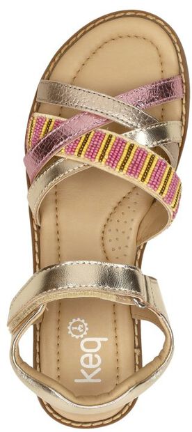 Sandalen - large