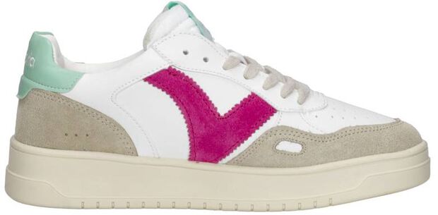 Sneaker low - large