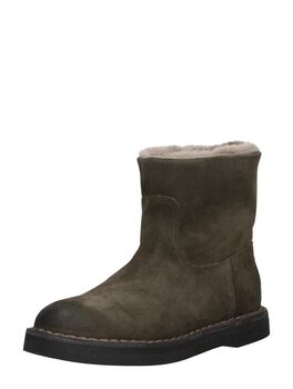 SHS1202