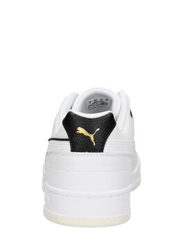 RBD Game Low