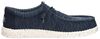 Stretch Sox - small
