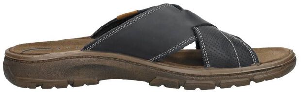 Offene Zehe - large