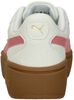 Puma Club II Era Platform SD - small