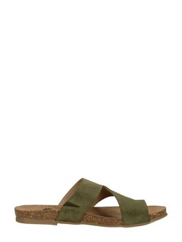Flip-Flops