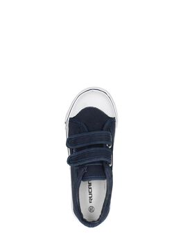 Gymnastikschuhe