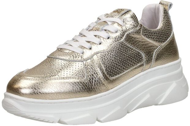 Sneaker low - large