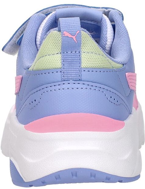 Trinity 2 LT AC+ PS - large