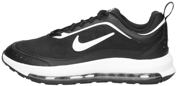 Nike Air Max AP - large