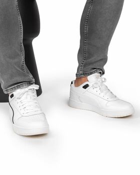 RBD Game Low