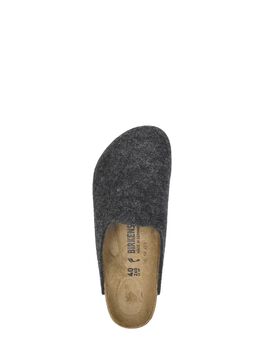 Amsterdam Wool