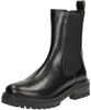 Flache Stiefeletten - small