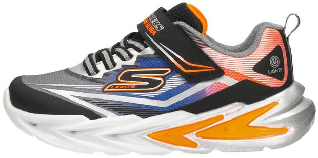 Flex-Glow Ultra - large