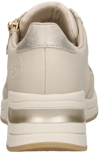 Sneaker low - large