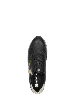 Schn&uuml;rschuhe low