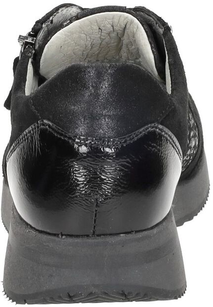 H-Agnes - large
