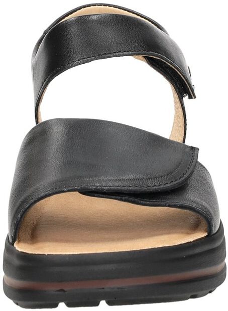 Woogie Natural - large