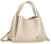 Burlington handtas - small