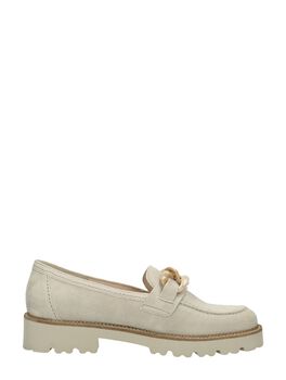 Mocassin