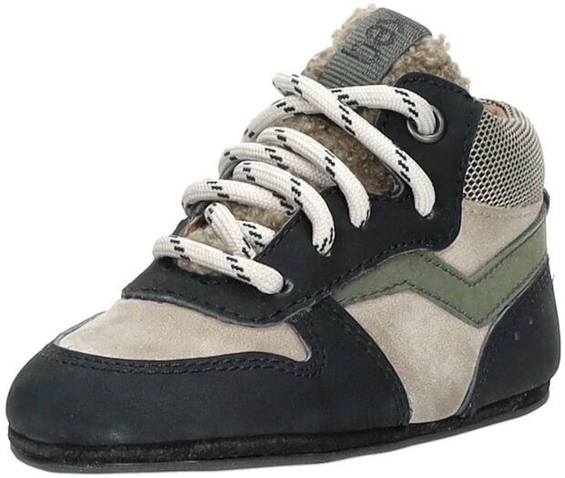 Babyschuhe - large