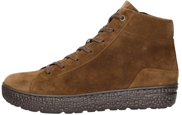 Phil Boot - large