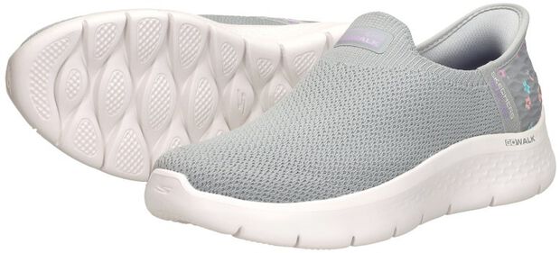 Slip-Ins: Go Walk Flex - large