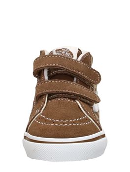 TD SK8-Mid