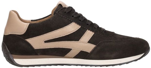 Sneakers Laag - large