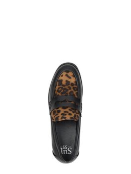 Mocassin