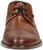 Rinaldo Eco - small