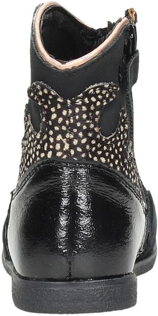 Stiefeletten - large