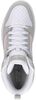 Puma Rebound V6 Mid Jr - small
