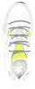Bulky sneakers - small