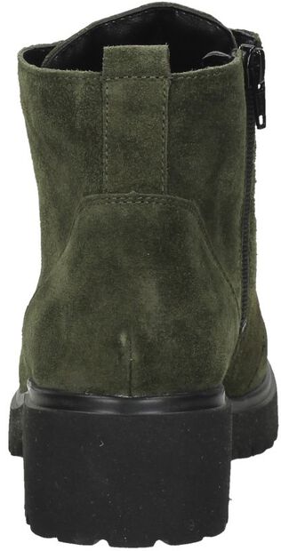 H-Luise - large