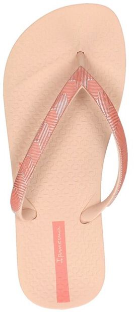 Ipanema Anatomic Mesh Kids - large