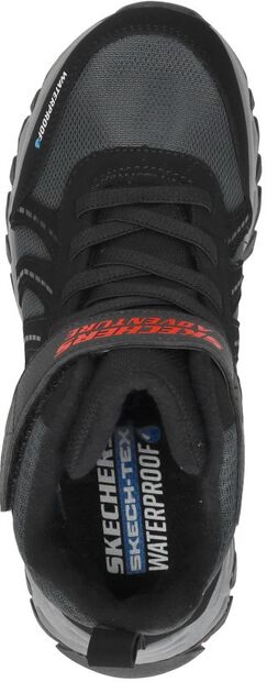Rugger Ranger - large