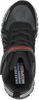 Rugger Ranger - small