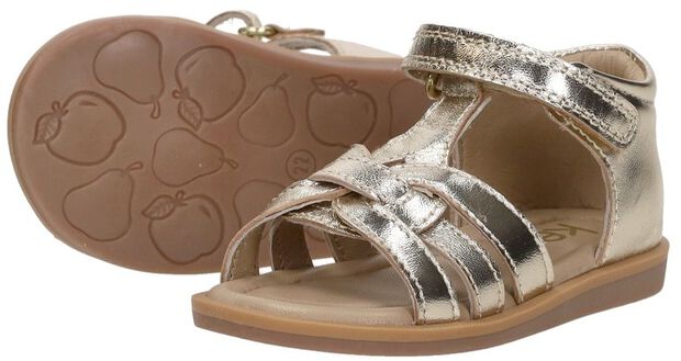 Meiden Sandalen - large