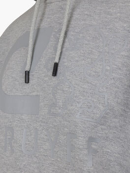 Hernandez Hoodie
