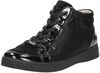 Rom-ST-High soft - small