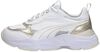 Cassia Metallic Shine - small