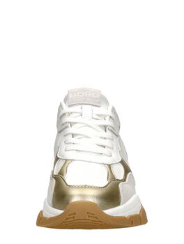 R2600 PAS W