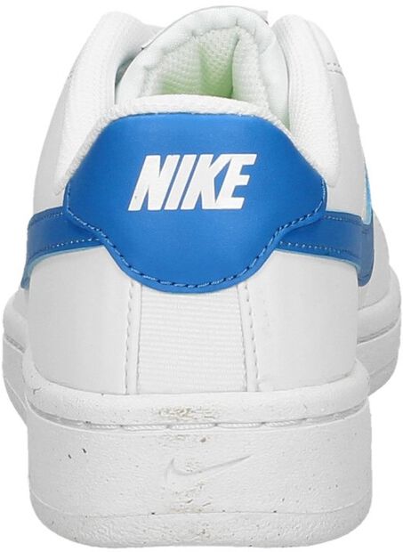 Nike Court Royale 2 Next Nature - large